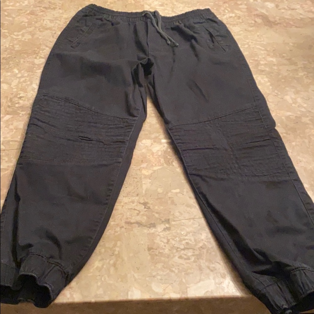 Arizona Moto Joggers